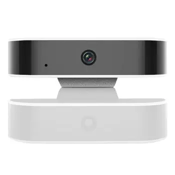 

1080p Webcam USB Camera Video Recording Web Camera with Microphone for PC Computer 7