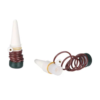 

Indoor Auto Drip Irrigation Watering System Automatic Plant Water For Houseplant Seen TV Novelty Households