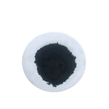 

100 Gram MoS2 High Purity Powder 99.9% Supramoly Molybdenum Disulfide Lubricate Ultrafine Nano Powders About 1 /0.1 Micro Meter