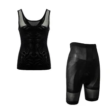 Талии Тренажер нижнее белье корсет корректирующая осанка моделирующий формирователь мужской корсет контроль живота моделирующее белье