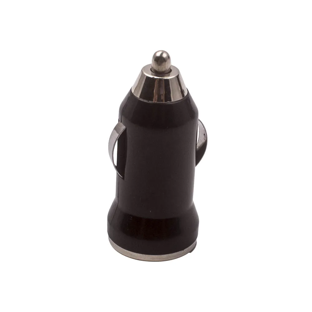 Top Buy wcDE7 Elettrico di Allarme Polizia Fuoco Avvertimento 400W 8 Suono Altoparlante del Corno Per PA Sistema di MICROFONO MIC A Distanza 12V