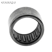HK2016 Needle Roller Bearings for BARUDAN Computer Embroidery Machine Shaft – Compatible with 2014, HP321090, A9011063 - Image 5