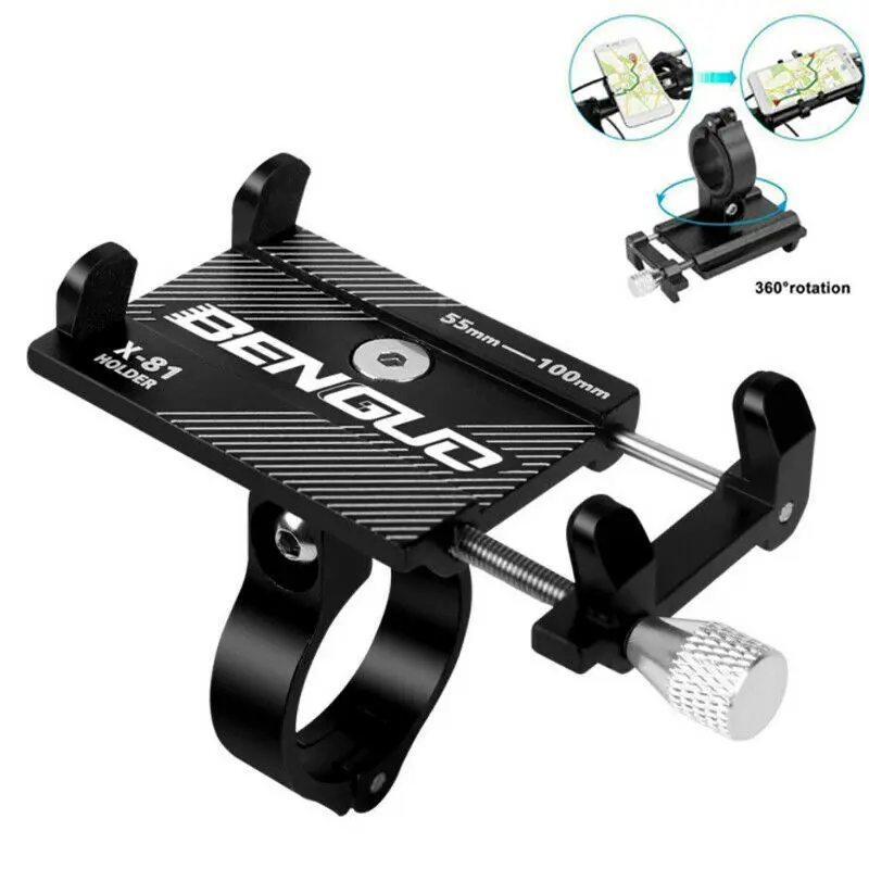 Electric Scooter  (8)