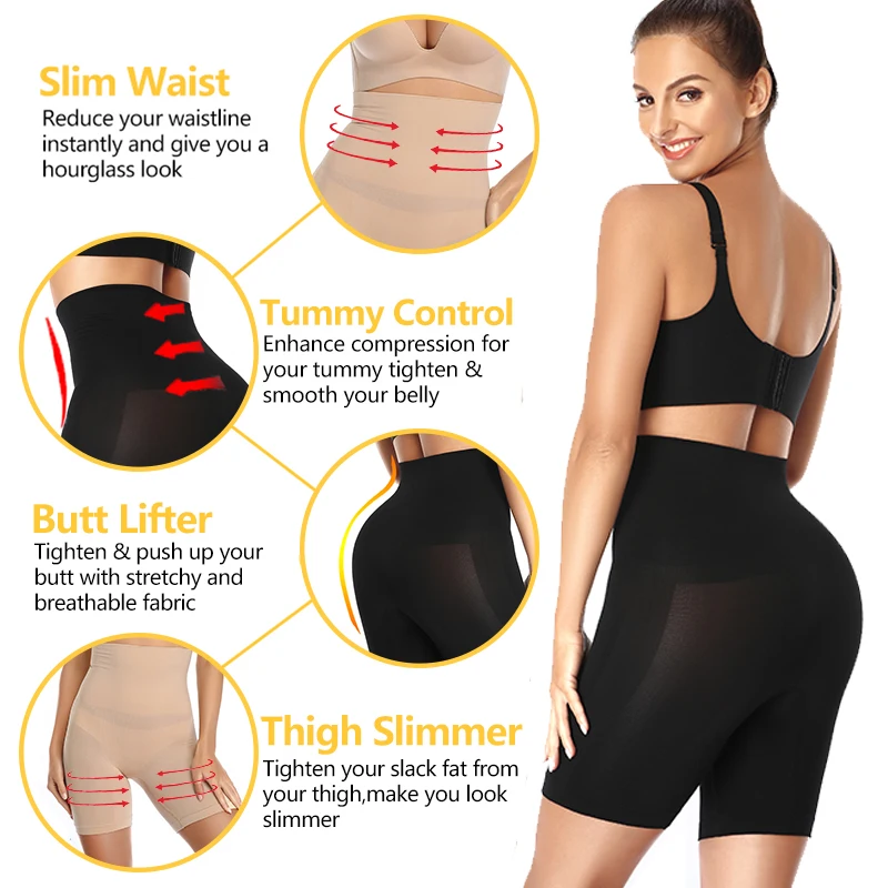 Curve shapewear Clearance