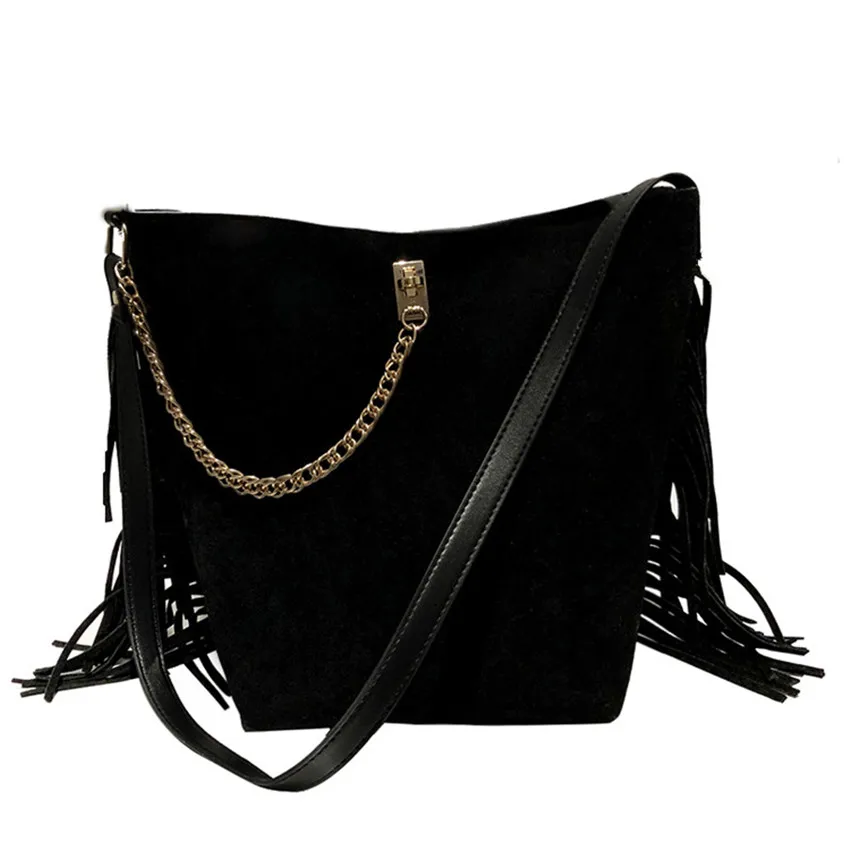 

2019 New Simple Handbag Fashion Bag Lady Bag