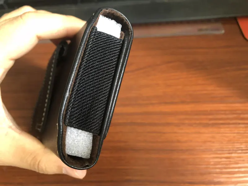 iphone-11-case-belt-pouch-11