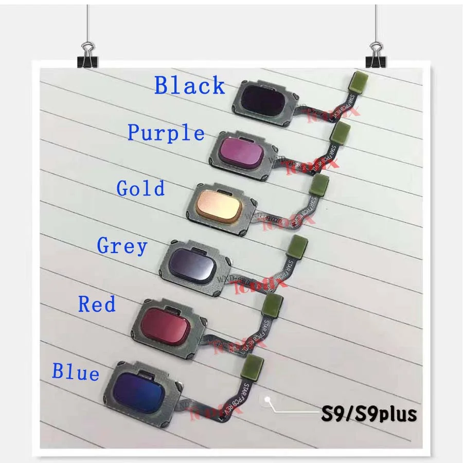 For samsung home button (1)