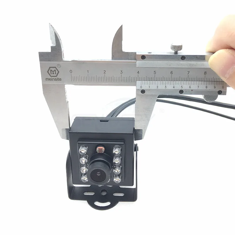 Mini poe ir ip15