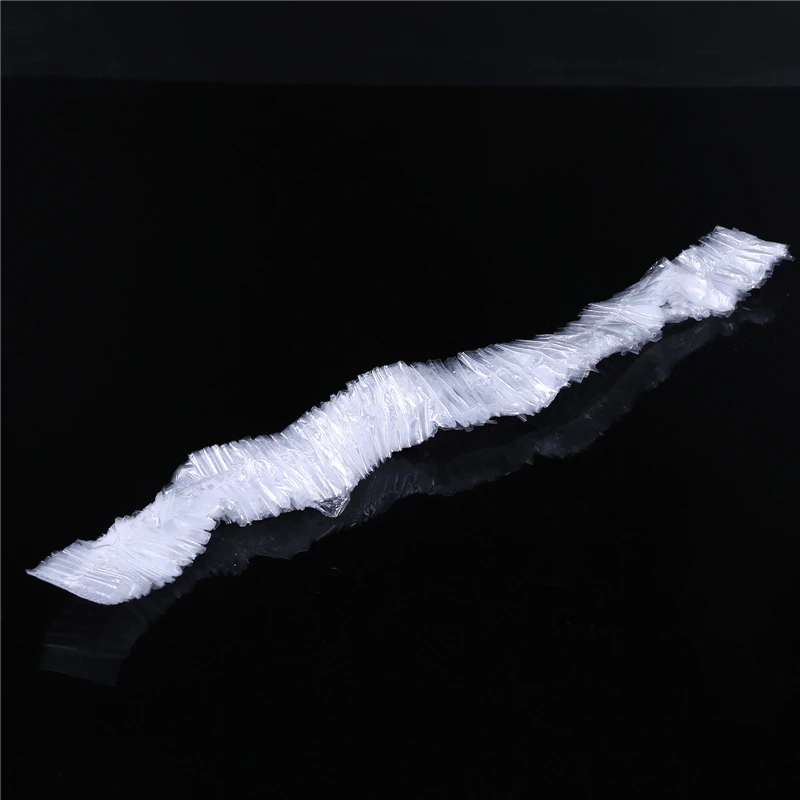 2SS202756-10
