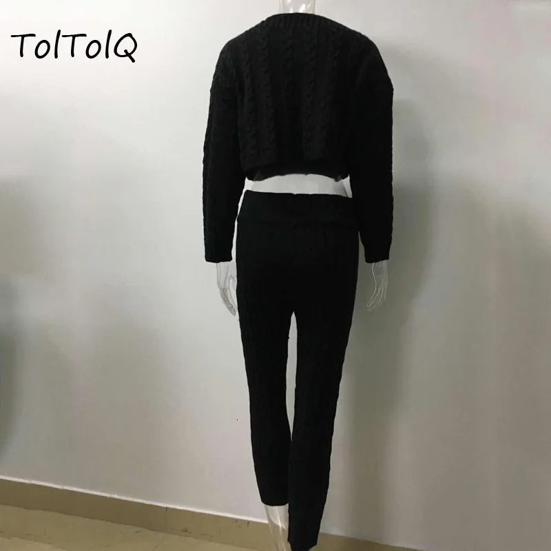 89000