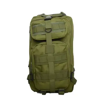 

Men Women Military Army Tactical Backpack Sport Backpack Hiking Camping Climbing Bag