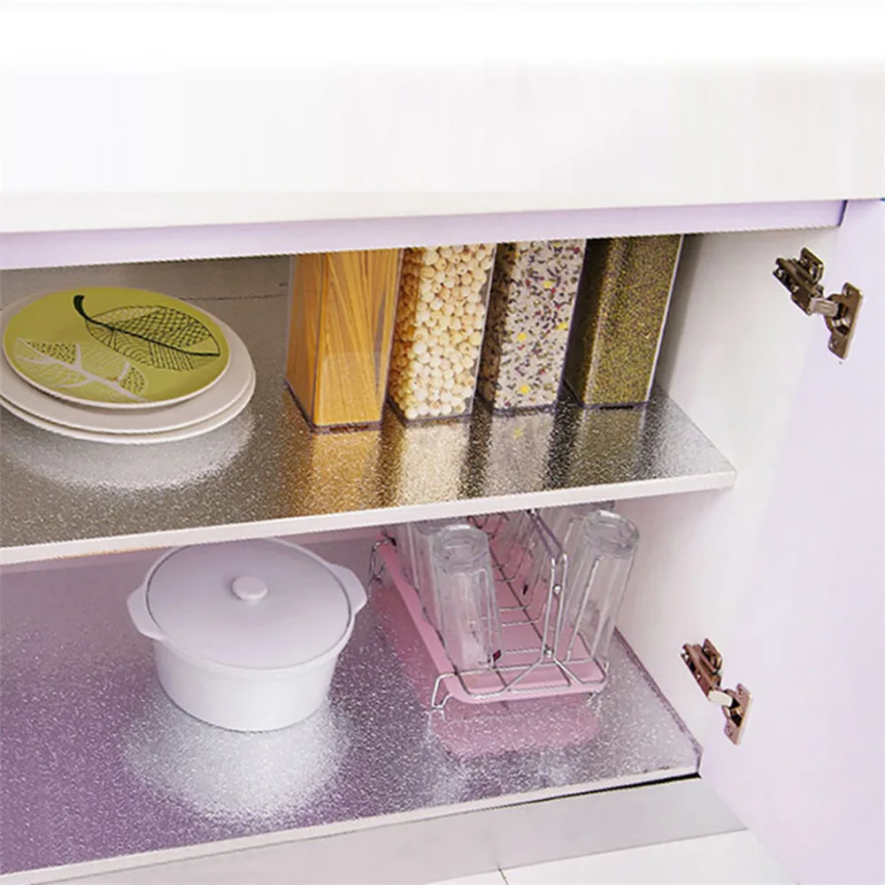 QIQ91114004_0443180855917925256