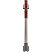 Extensão varinha de liberação rápida tubo substituição para dyson v8 v7 v10 v11 aspirador pó