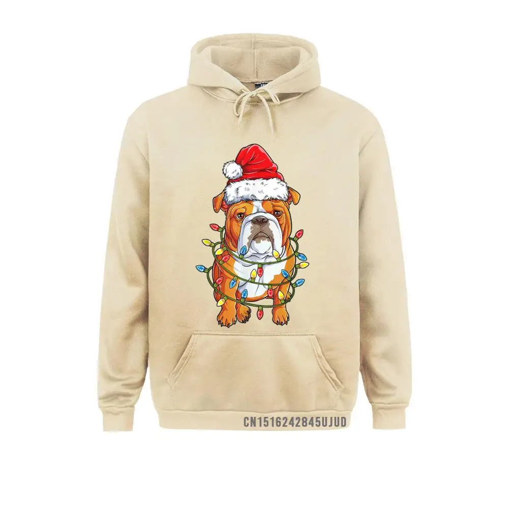  Hoodies Fashionable Printed Long Sleeve Women's Sweatshirts Geek Sportswears 24753 hakqi