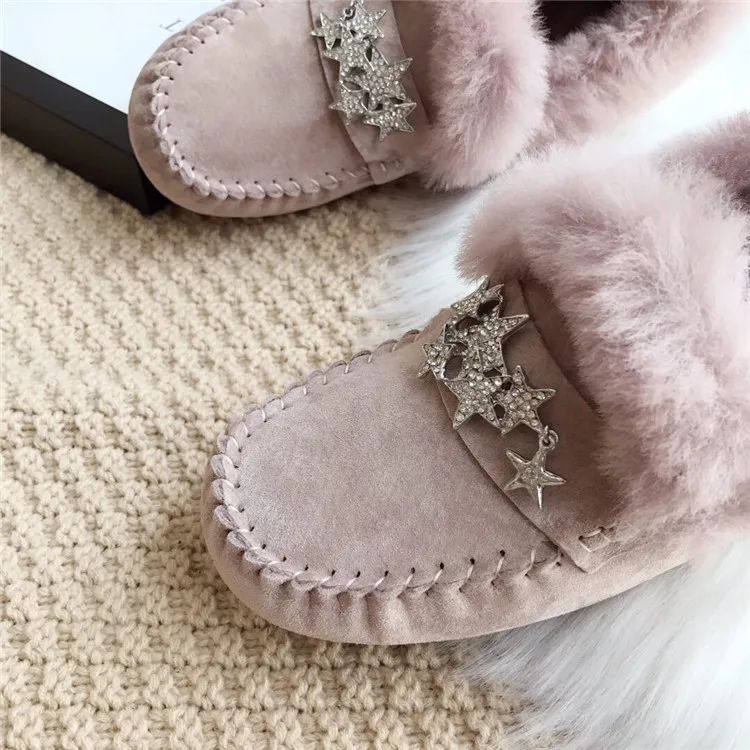 12429695257_1516375548