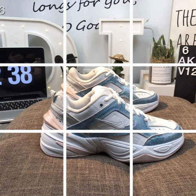 

Substituting Tekno Retro Torre Comfortable Leisure Shoes Running Really Take Sale Lace-up Rubber Breathable Freeshipping New