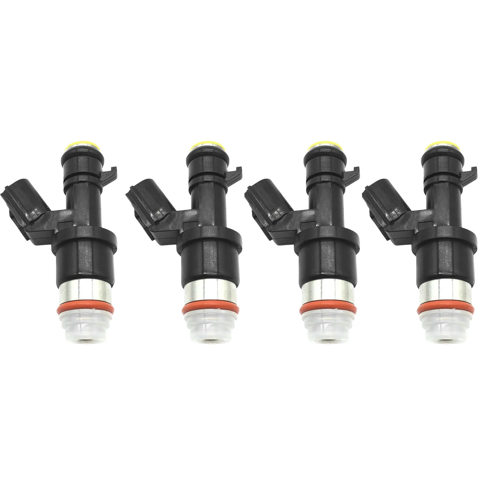Fuel Injectors Car Usages For Hond a Accor d Civic CR V Acur a ILX TSX