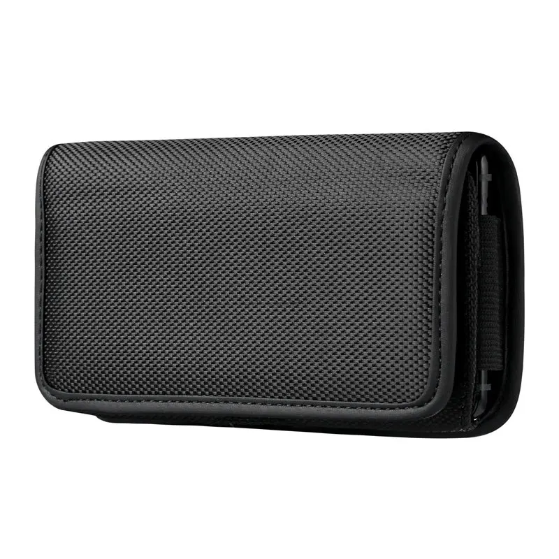 phone-pouch-4
