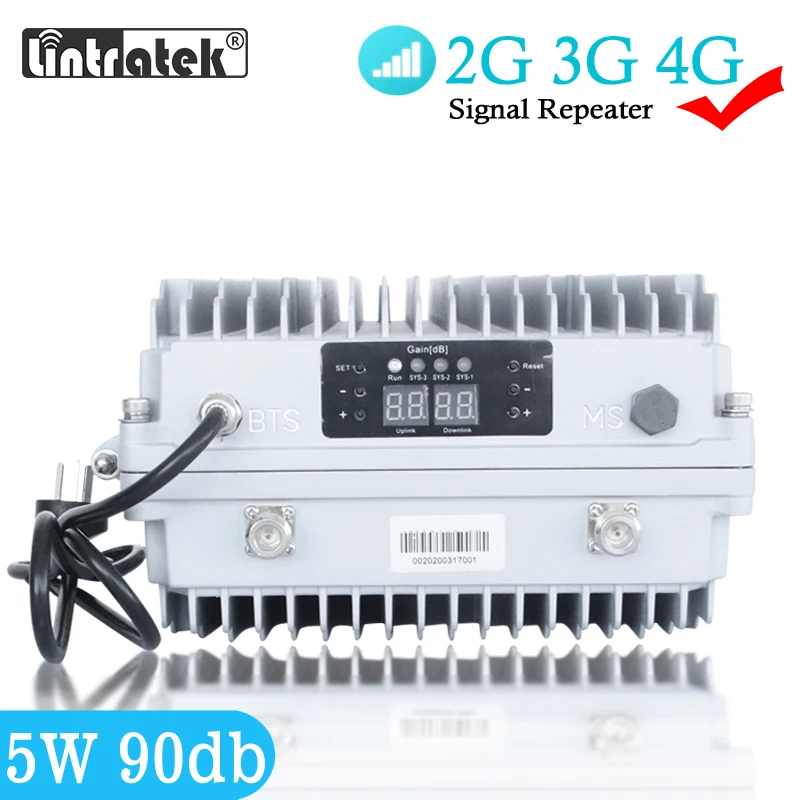 For SoundTouch Wireless Adapter Lifestyle
