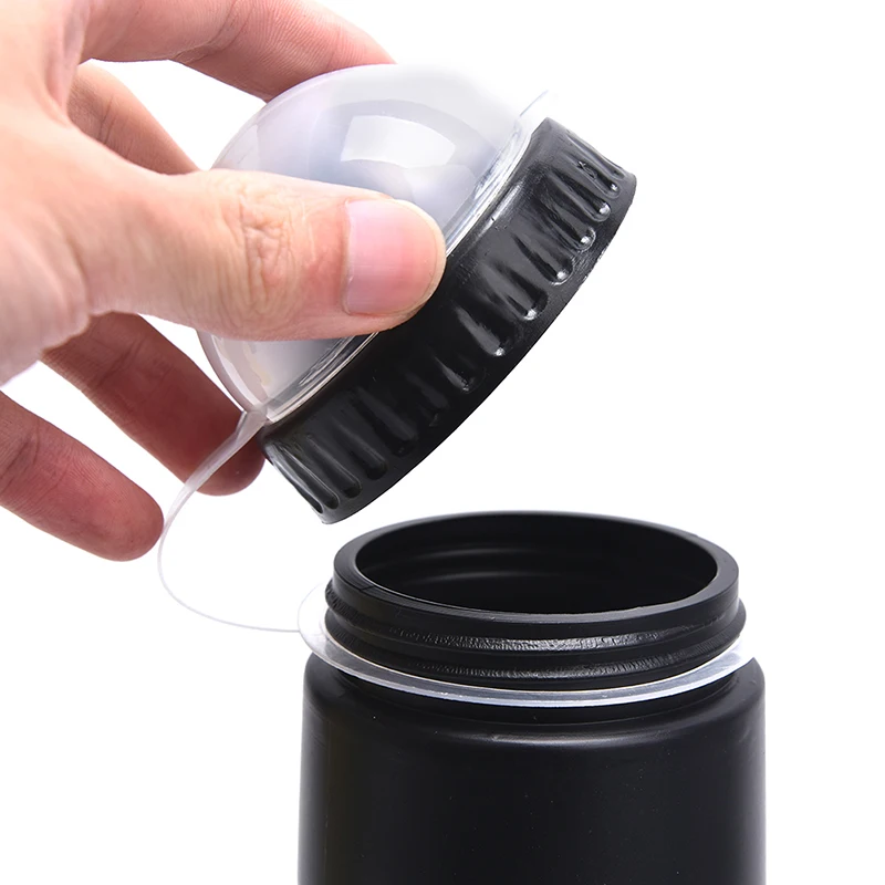 Water Bottle Bicycle Water Bottle Sports Bottle 750ML Bike Water Bottle Outdoor Cycling Kettle Portable with Bottle Holder Bike Accessory