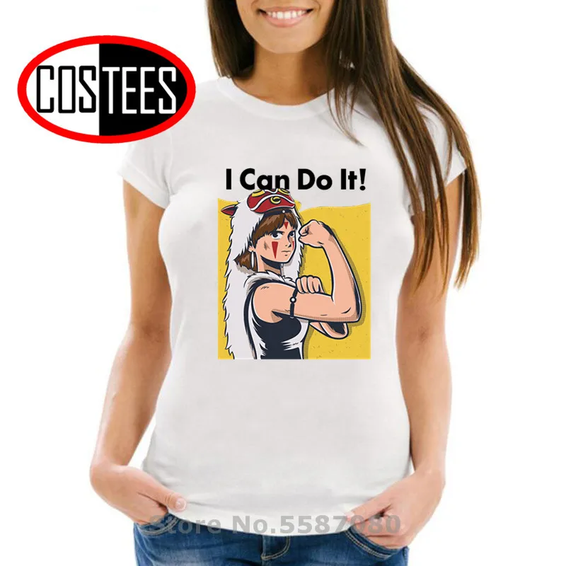Women Model white
