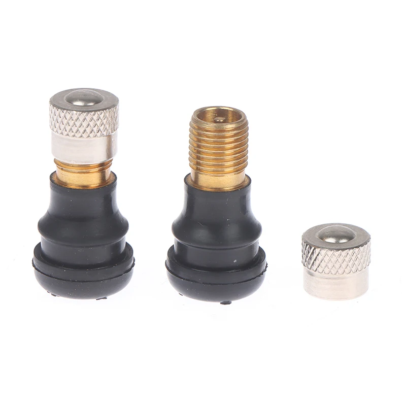 Electric Scooter Vacuum Valve for Xiaomi Mi Electric Scooter M365