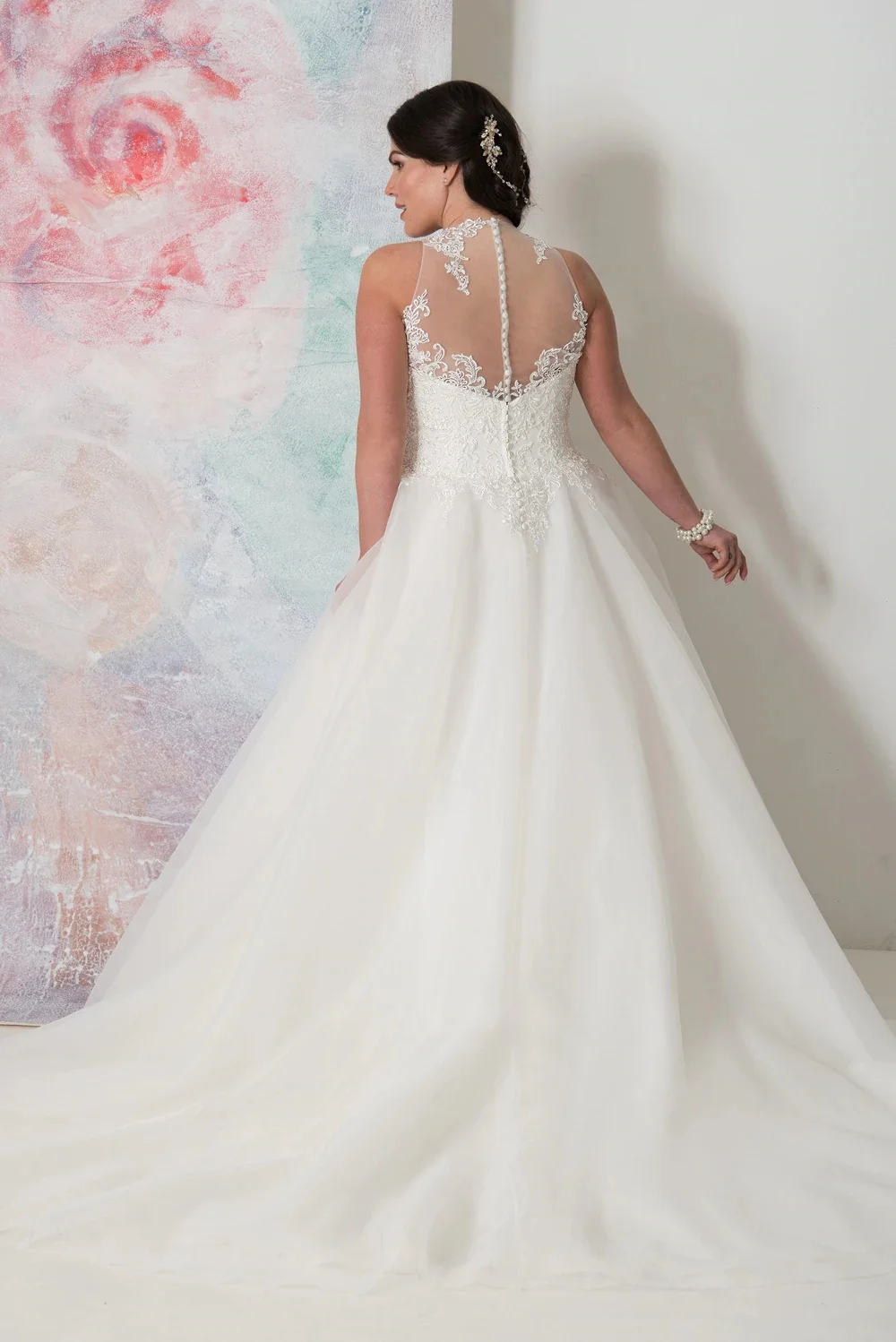 HTB1a0a2aIfrK1Rjy1Xdq6yemFXaG