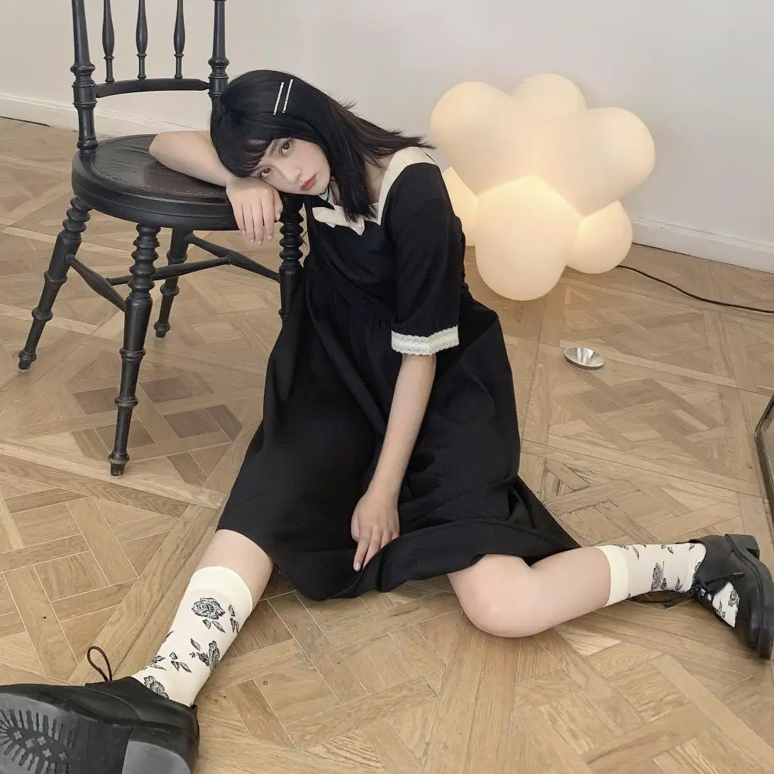 微信图片_20200513114923.jpg