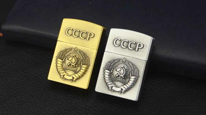cccp_02.png