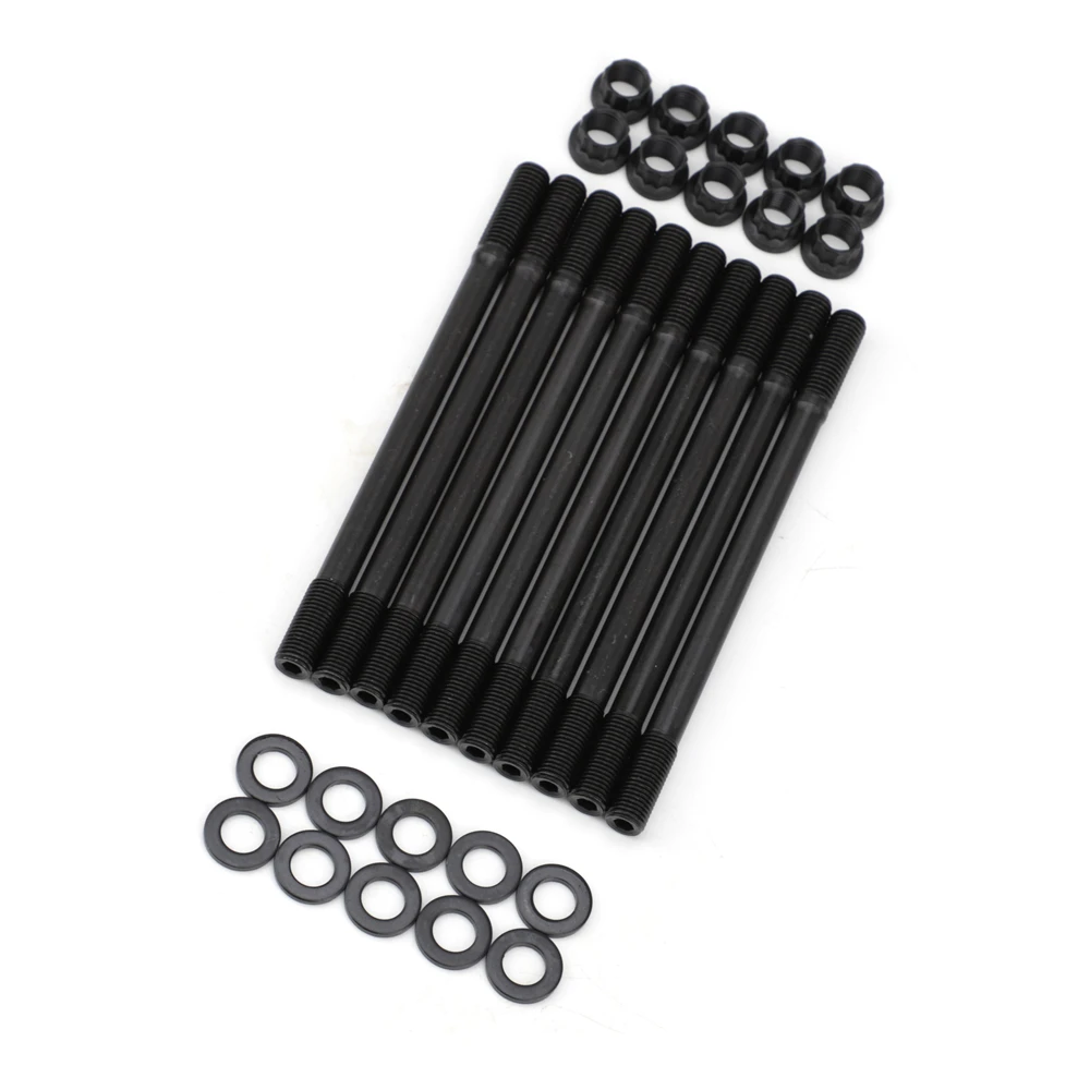 Ǹ  ͵ ŰƮ 208-4701 Acura ȥ  K20A K20Z K23A1 K24A K24Z   K20Z3 YC101794-020