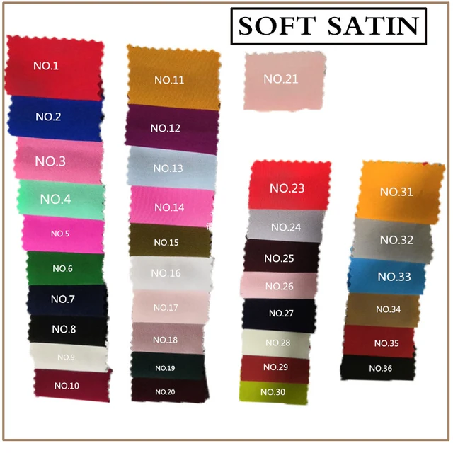 LORIE Mermaid Wedding Dress Sleeves 2021 Vestidos de novia Vintage Lace Sweetheart Neck Bridal Gown Backless Wedding Gowns MULTI