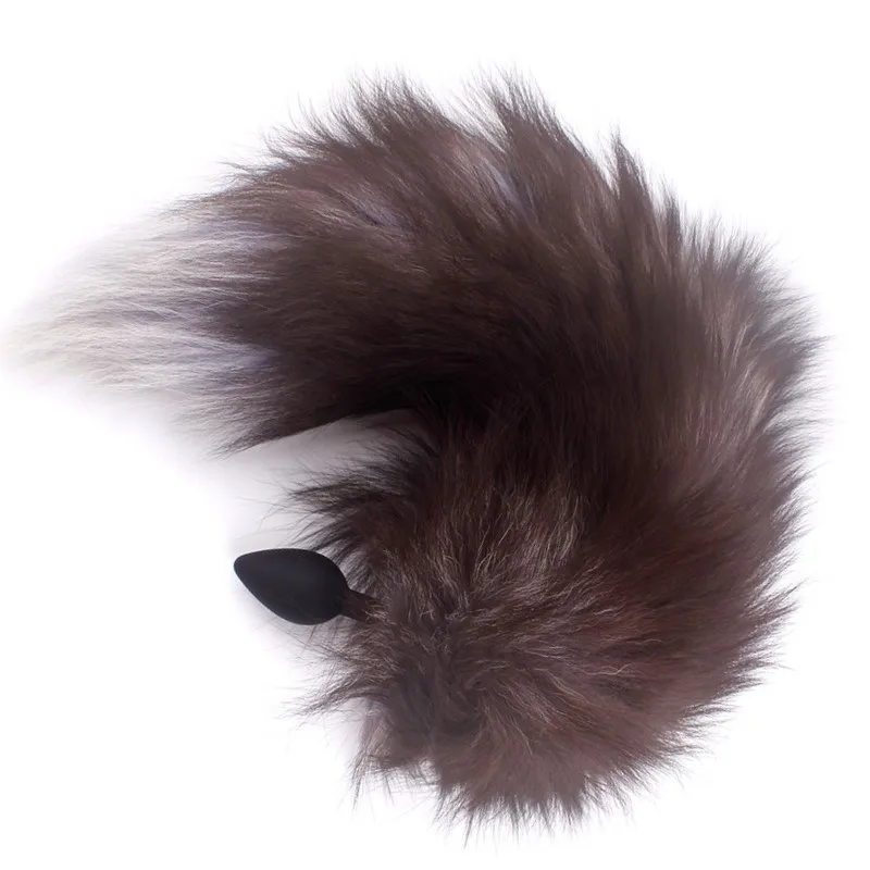 9842806281_897085765