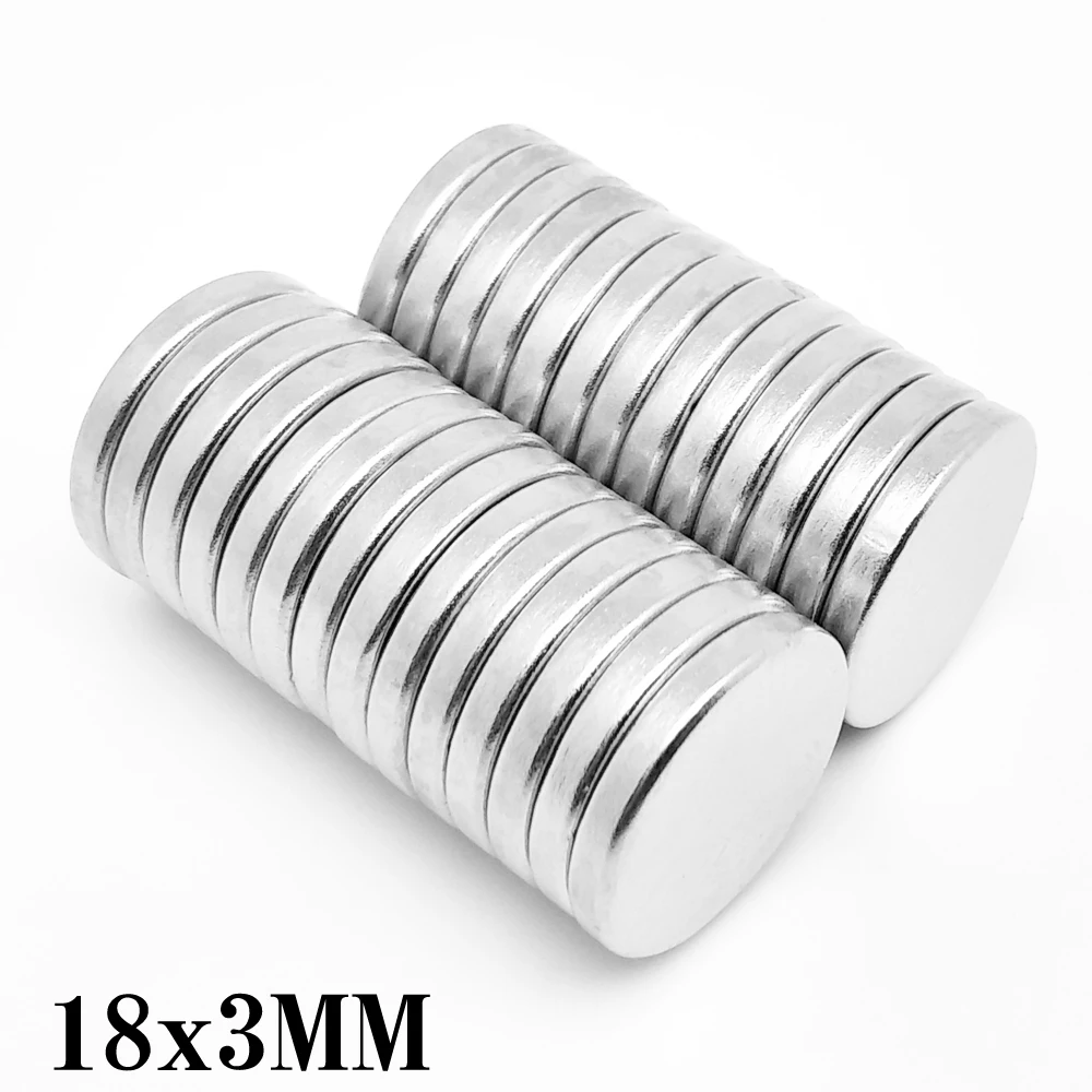 Bulk Neodymium 1 Reborn Bulk Rare Earth