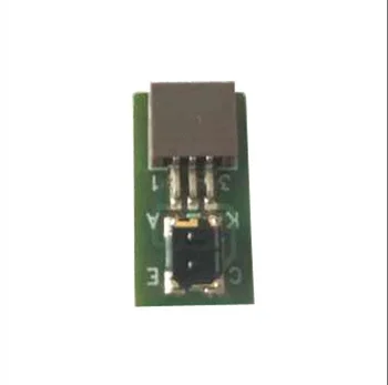 

for Epson Stylus Photo R230 / R200 / R210 paper width sensor printer parts made in china