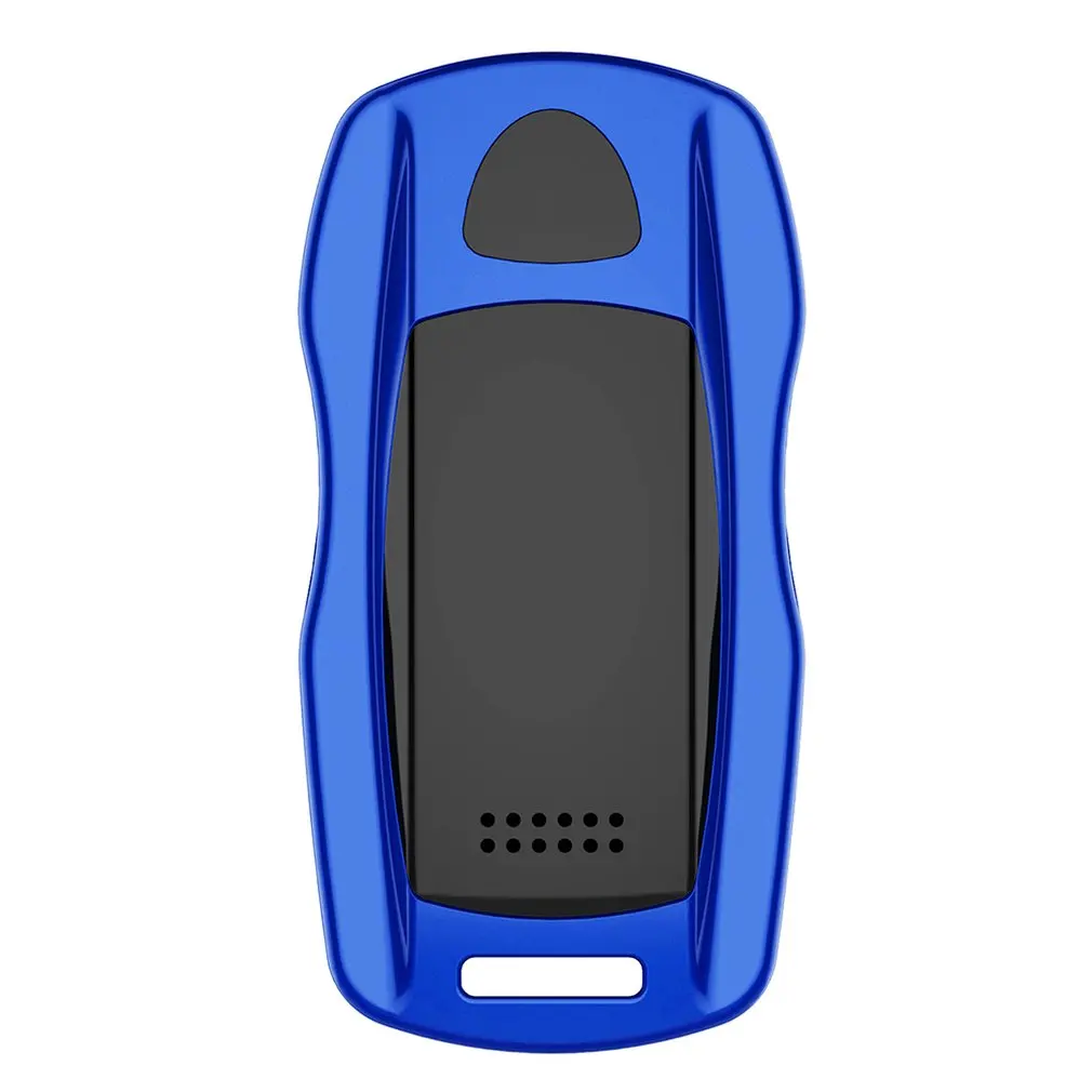 

PET Realtime GPS/GSM Tracker System For Cats Dogs FREE APP For Mobile Dog Cat Pets Tracker TK208 AU EU UK US