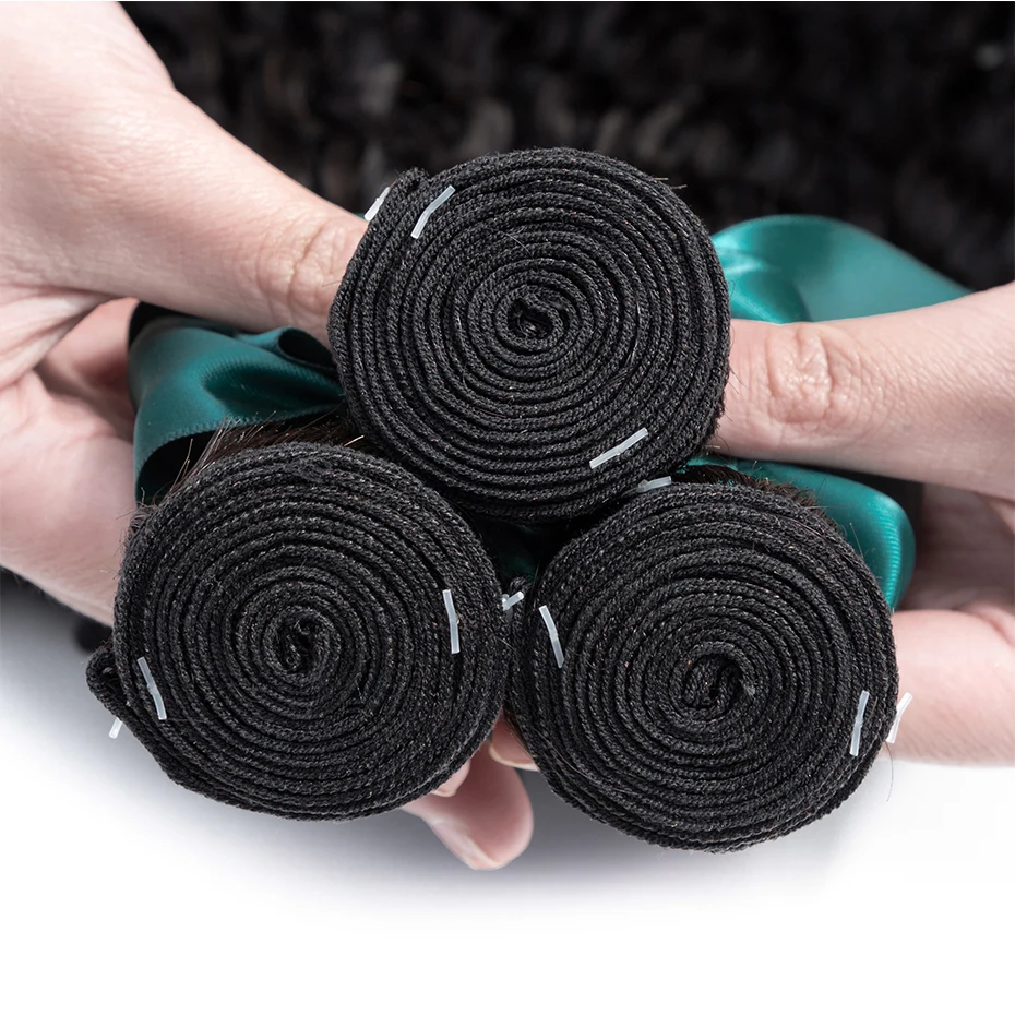 Hef68e55868e940349464e796fc2f4a26x