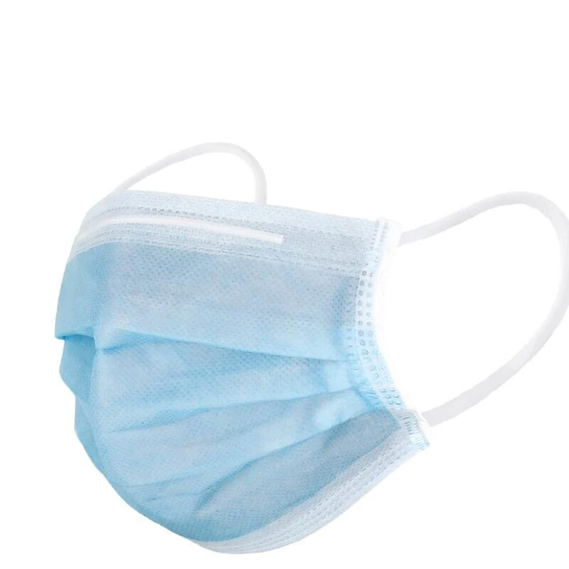 

100pcs face mask masks bear mask cotton face mask anti dust mask flu mask N02090