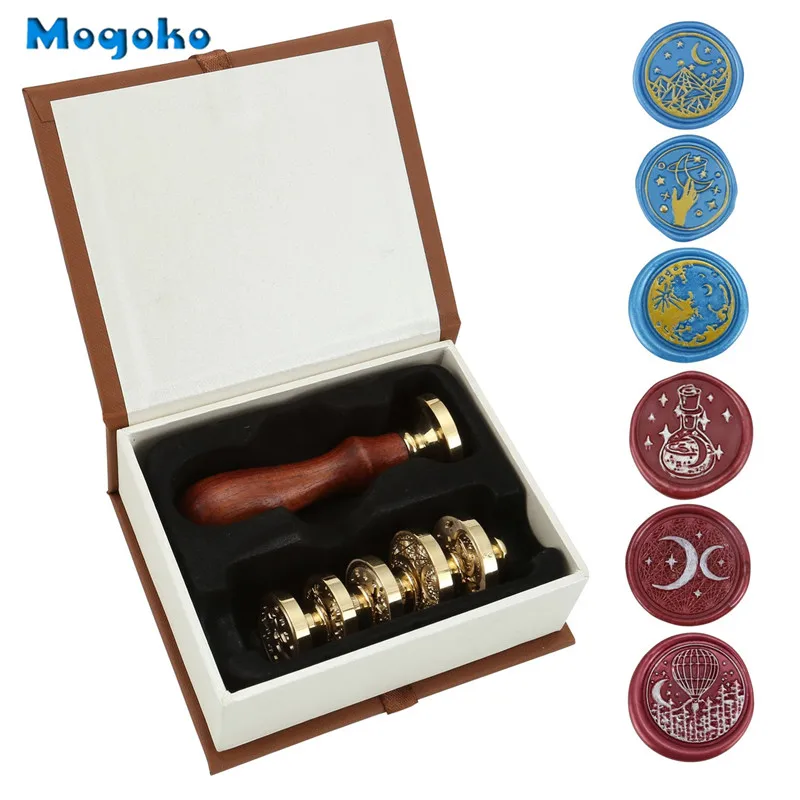 tgh014807