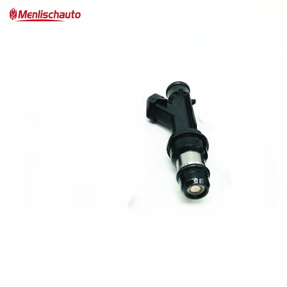 

1 шт. Высокое качество Cng форсунки 25319306 25320687 для Pontiac Cavalier Chery 2.2L