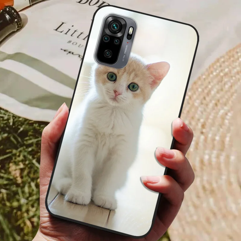 Sleek Protective Bumper Phone Case