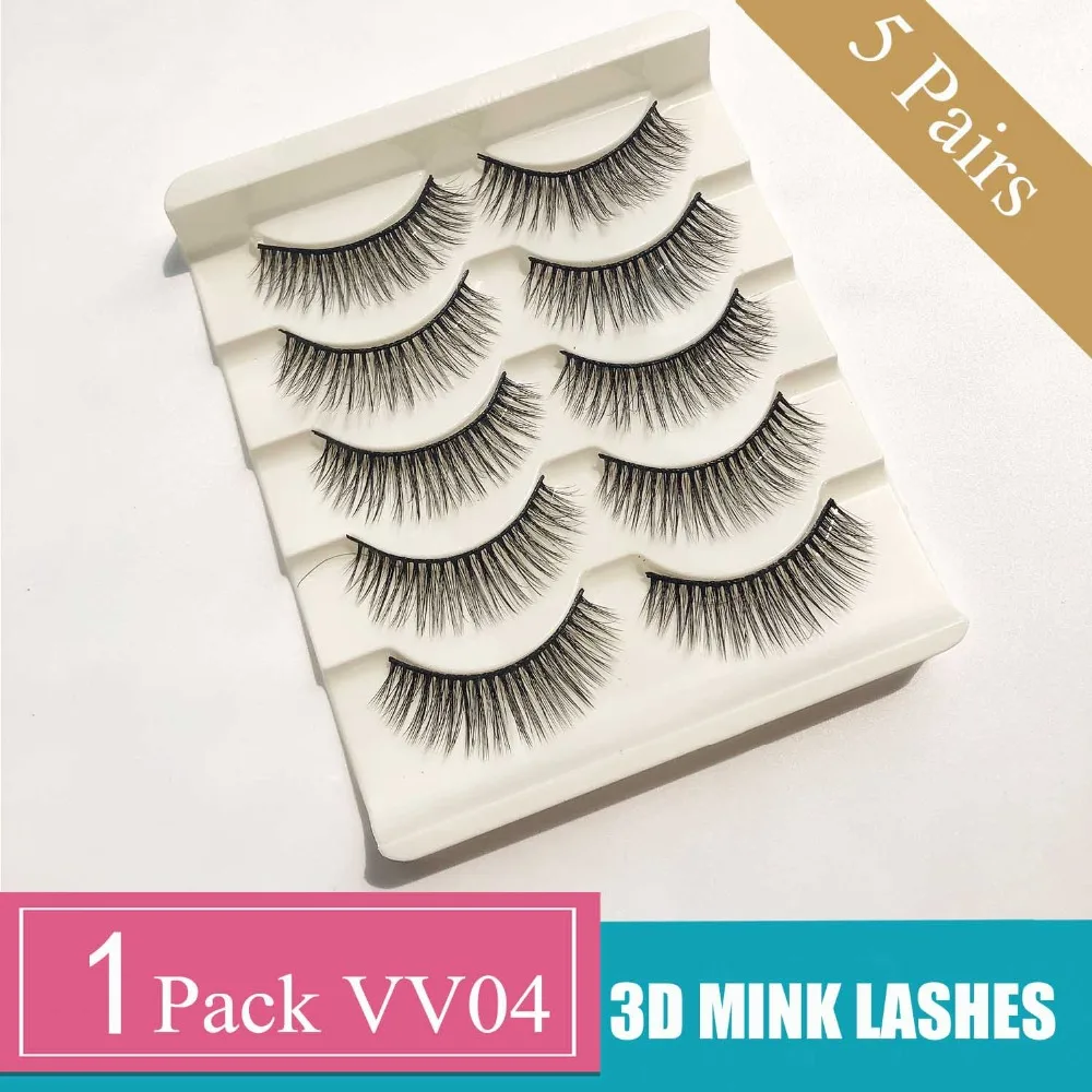 1PACKVV04