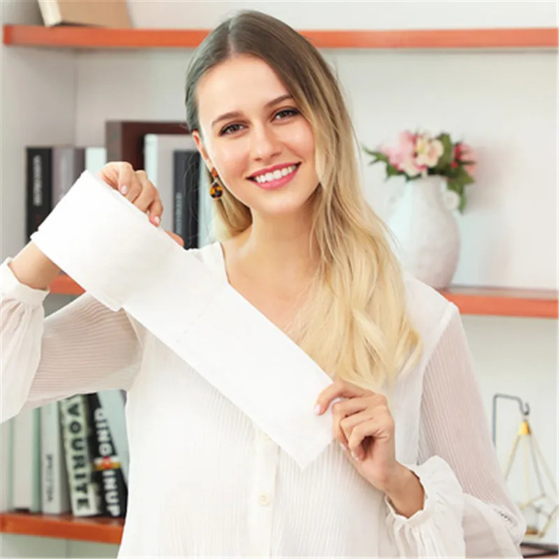 20891337744_119216253.400x400