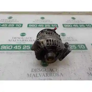 

ALTERNATOR MINI (R50, R53) Cooper 0124325158 Bosch [16632494]