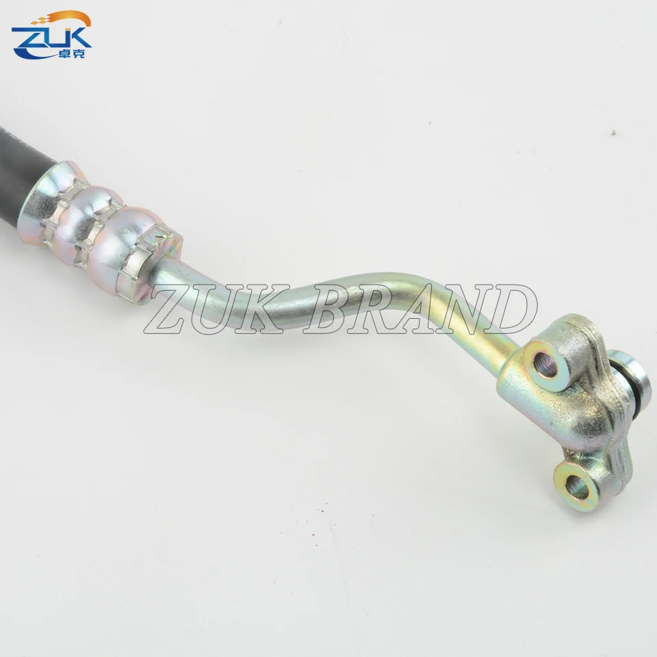 Car Power Steering Pressure Hose for Accord 1998-2002 L4 2.3L :53713-S84-A04 PSP