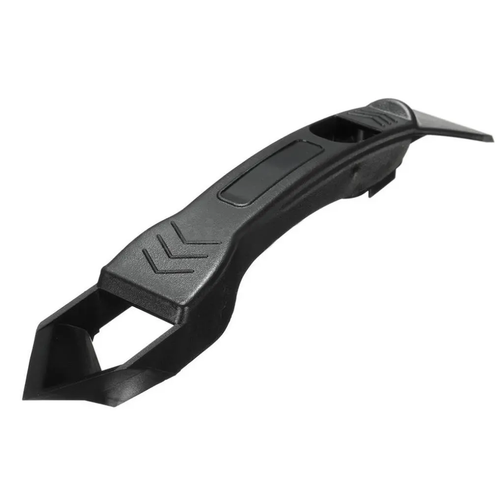 silicone finishing tool
