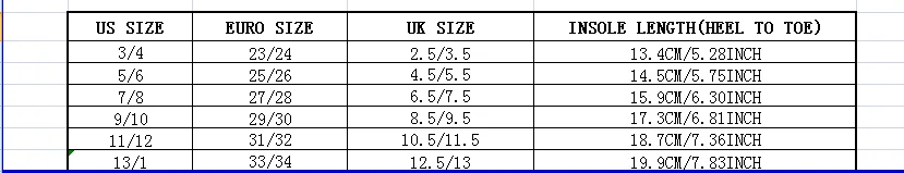 RGETT2V%AM8T2R6~XS`)GYN