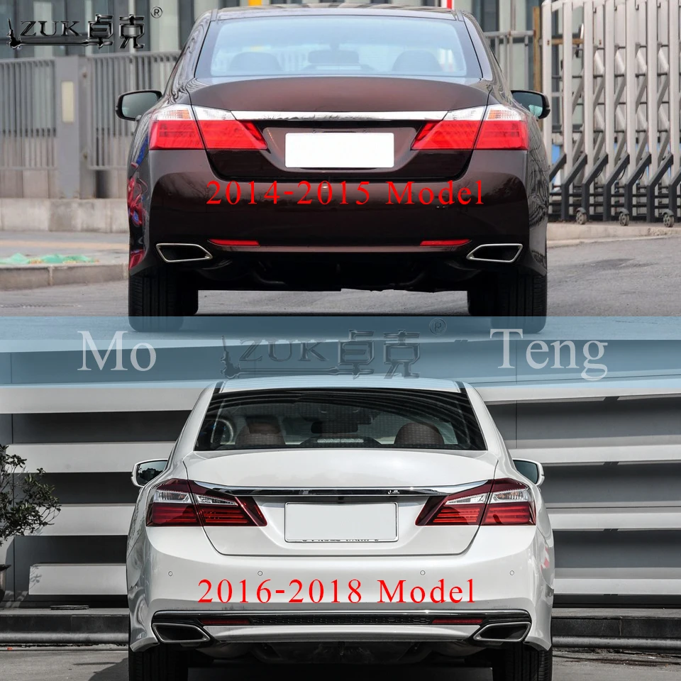ZUK EX ÷    Ǵϼ    귡Ŷ Ȧ, ȥ ڵ 2014 2015 2016 2017 2018 2.0L 2.4L V6