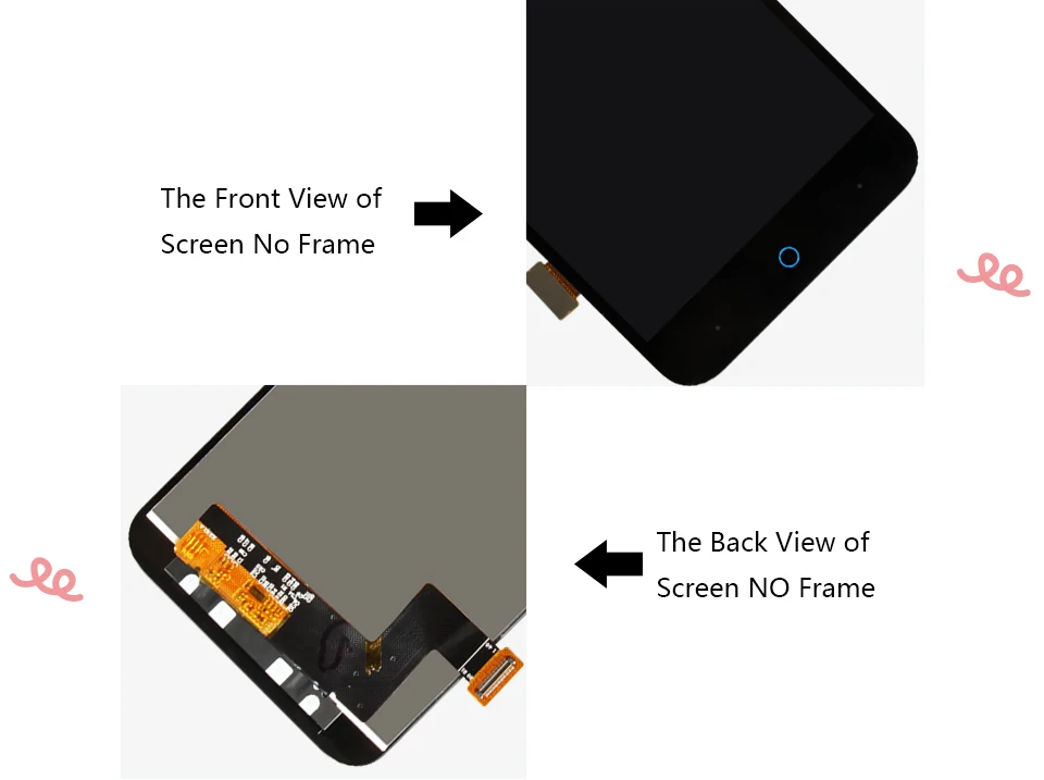 ZTE-Z7-Max-NX505J----xiangqing_08