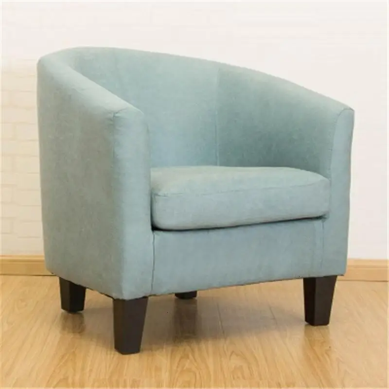 Wypoczynkowy Meuble De Maison Couche для дома Para Sala Sillon Copridivano Puff Mueble Mobile набор мебели для гостиной диван - Цвет: Version E