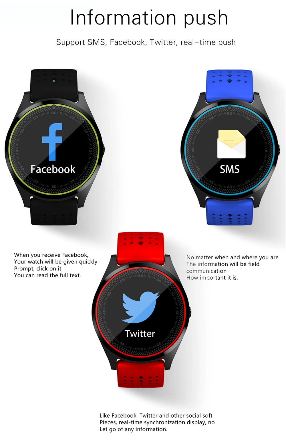 Фитнес-Браслет Смарт-часы водонепроницаемые для Apple Watch Xiaomi Ios Android с монитором сердечного ритма Смарт-браслет поддержка sim-карты